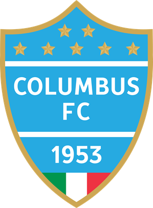 Columbus Football Club