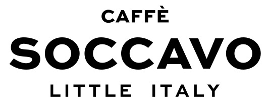 Caffe Soccavo